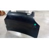COFANO ANT. 058 FORD FUSION (CBK) (09/02-) F6JB 1532551