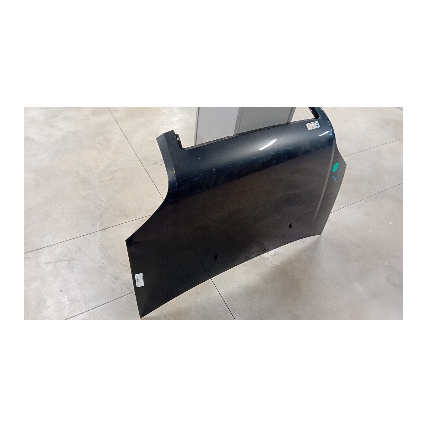 COFANO ANT. 058 FORD FUSION (CBK) (09/02-) F6JB 1532551