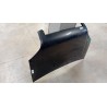 COFANO ANT. 058 FORD FUSION (CBK) (09/02-) F6JB 1532551
