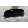 COFANO ANT. 060 PEUGEOT 207 (04/06-06/09) 9HX 7901N2
