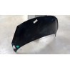 COFANO ANT. 060 PEUGEOT 207 (04/06-06/09) 9HX 7901N2