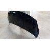 COFANO ANT. 060 PEUGEOT 207 (04/06-06/09) 9HX 7901N2