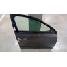 PORTA ANT. DX. 061 VOLKSWAGEN POLO (9N) (04/05-) AXR 6Q3831056K