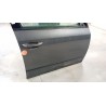 PORTA ANT. DX. 061 VOLKSWAGEN POLO (9N) (04/05-) AXR 6Q3831056K
