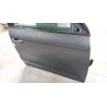 PORTA ANT. DX. 061 VOLKSWAGEN POLO (9N) (04/05-) AXR 6Q3831056K