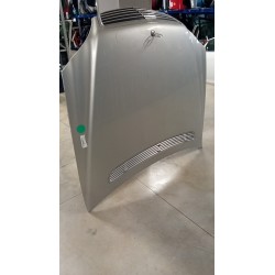 COFANO ANT. 062 MERCEDES CLASSE S   (W/V220) 113966 A2208800157