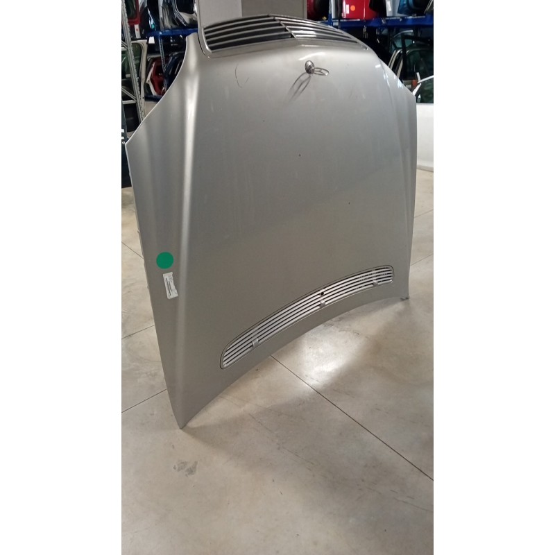 COFANO ANT. 062 MERCEDES CLASSE S   (W/V220) 113966 A2208800157