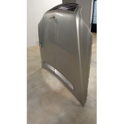 COFANO ANT. 062 MERCEDES CLASSE S   (W/V220) 113966 A2208800157