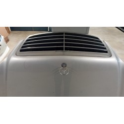 COFANO ANT. 062 MERCEDES CLASSE S   (W/V220) 113966 A2208800157