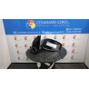 RETROVISORE EST. TERMICO REGOLAZ. ELETTR. DX. 065 FIAT STILO (2V) (11/03-06/09) 843A1000 735335232
