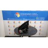 RETROVISORE EST. TERMICO REGOLAZ. ELETTR. DX. 065 FIAT STILO (2V) (11/03-06/09) 843A1000 735335232