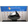 RETROVISORE EST. TERMICO REGOLAZ. ELETTR. DX. 065 FIAT STILO (2V) (11/03-06/09) 843A1000 735335232