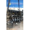 MOTORE SEMICOMPL. 067 MAZDA MAZDA 2 3A SERIE (12/19-) P5 P5XC02300A