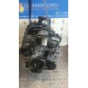 MOTORE SEMICOMPL. 067 MAZDA MAZDA 2 3A SERIE (12/19-) P5 P5XC02300A