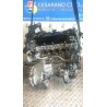 MOTORE SEMICOMPL. 067 MAZDA MAZDA 2 3A SERIE (12/19-) P5 P5XC02300A