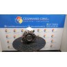 ALTERNATORE MITUBISHI 072 MAZDA MAZDA 3 (08/06-10/09) Z6 ZJ0118300