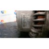 ALTERNATORE MITUBISHI 072 MAZDA MAZDA 3 (08/06-10/09) Z6 ZJ0118300