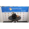 COMPRESSORE A/C 073 MAZDA MAZDA 3 (08/06-10/09) Z6 BP4K61K00A