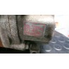 COMPRESSORE A/C 073 MAZDA MAZDA 3 (08/06-10/09) Z6 BP4K61K00A
