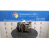 COMPRESSORE A/C 073 MAZDA MAZDA 3 (08/06-10/09) Z6 BP4K61K00A