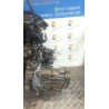 CAMBIO COMPL. 074 DAIHATSU CUORE (03-07) EJ NB0364000104003416059990