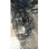 CAMBIO COMPL. 074 DAIHATSU CUORE (03-07) EJ NB0364000104003416059990
