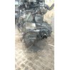 CAMBIO COMPL. 074 DAIHATSU CUORE (03-07) EJ NB0364000104003416059990