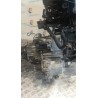 CAMBIO COMPL. 074 DAIHATSU CUORE (03-07) EJ NB0364000104003416059990