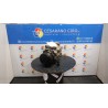COMPRESSORE A/C 080 FORD FIESTA (CBK) (03/02-12/05) FXJA 4588121