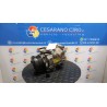 COMPRESSORE A/C 080 FORD FIESTA (CBK) (03/02-12/05) FXJA 4588121