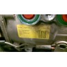 COMPRESSORE A/C 080 FORD FIESTA (CBK) (03/02-12/05) FXJA 4588121