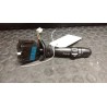 BLOCCO COMANDO VOLANTE LUCI 004 CHEVROLET (DAEWOO) SPARK (M300) (01/10-12/15) B12D1 96948582