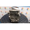 COMPRESSORE A/C 080 FORD FIESTA (CBK) (03/02-12/05) FXJA 4588121