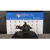 MONTANTE SOSP. ANT. SX. 089 RENAULT LAGUNA 3A SERIE (09/07-) M9RA8 400150006R