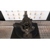 MONTANTE SOSP. ANT. SX. 089 RENAULT LAGUNA 3A SERIE (09/07-) M9RA8 400150006R