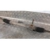 SCATOLA STERZO SERVOASSISTITA ELETTRONICA SERVOGUIDA ELETTRICA 090 FIAT PUNTO (2U) (07/03-01/07) 188A5000 46843300