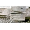 SCATOLA STERZO SERVOASSISTITA ELETTRONICA SERVOGUIDA ELETTRICA 090 FIAT PUNTO (2U) (07/03-01/07) 188A5000 46843300