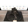MONTANTE SOSP. ANT. DX. 091 FIAT PUNTO (2U) (07/03-01/07) 188A5000 46528901