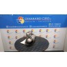 MOTORINO AVVIAMENTO 098 CHEVROLET (DAEWOO) SPARK (M300) (01/10-12/15) B12D1 96963483