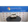 MOTORINO AVVIAMENTO 098 CHEVROLET (DAEWOO) SPARK (M300) (01/10-12/15) B12D1 96963483