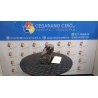 MOTORINO AVVIAMENTO 098 CHEVROLET (DAEWOO) SPARK (M300) (01/10-12/15) B12D1 96963483