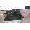 BRACCIO OSCILLANTE SOSP. ANT. DX. 100 CHEVROLET (DAEWOO) SPARK (M300) (01/10-12/15) B12D1 95952783