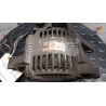 ALTERNATORE 009 TOYOTA YARIS VERSO (04/00-10/06) 2NZFE 2706021020