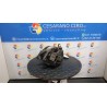 ALTERNATORE 009 TOYOTA YARIS VERSO (04/00-10/06) 2NZFE 2706021020