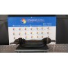 SEMIALBERO ANT. COMPL. SX. 011 TOYOTA YARIS VERSO (04/00-10/06) 2NZFE 4342052060