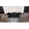 SEMIALBERO ANT. COMPL. SX. 011 TOYOTA YARIS VERSO (04/00-10/06) 2NZFE 4342052060