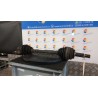 SEMIALBERO ANT. COMPL. SX. 011 TOYOTA YARIS VERSO (04/00-10/06) 2NZFE 4342052060