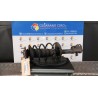 AMMORTIZZATORE ANT. DX. 012 TOYOTA YARIS VERSO (04/00-10/06) 2NZFE 4851059308