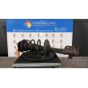AMMORTIZZATORE ANT. DX. 012 TOYOTA YARIS VERSO (04/00-10/06) 2NZFE 4851059308