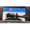 AMMORTIZZATORE ANT. DX. 012 TOYOTA YARIS VERSO (04/00-10/06) 2NZFE 4851059308
